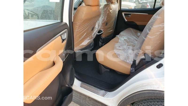 Big with watermark toyota fortuner agalega islands import dubai 3948