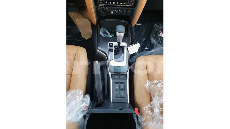 Big with watermark toyota fortuner agalega islands import dubai 3948