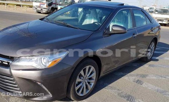 Buy Import Toyota Camry Other Car in Import - Dubai in Agalega Islands Buy Import Toyota Camry Other Car in Import - Dubai in Agalega Islands