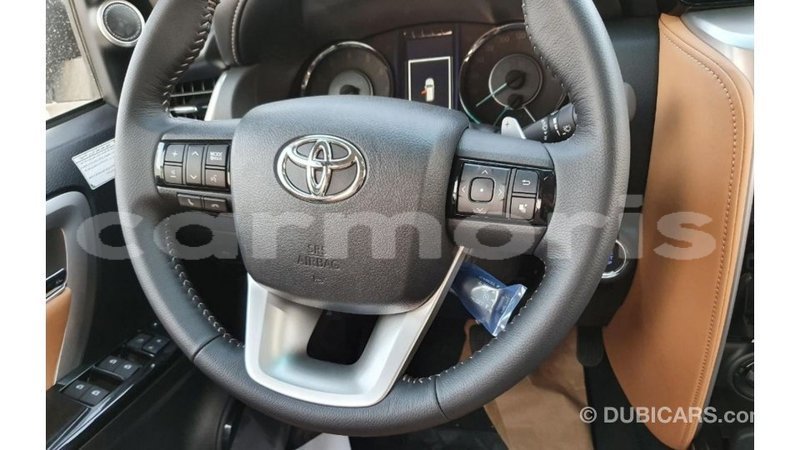 Big with watermark toyota fortuner agalega islands import dubai 3948