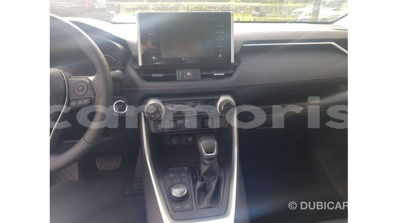 Big with watermark toyota hiace agalega islands import dubai 3949