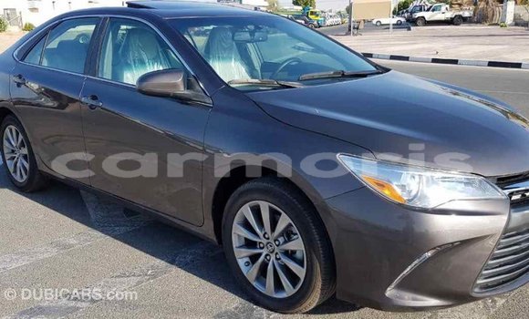 Buy Import Toyota Camry Other Car in Import - Dubai in Agalega Islands Buy Import Toyota Camry Other Car in Import - Dubai in Agalega Islands