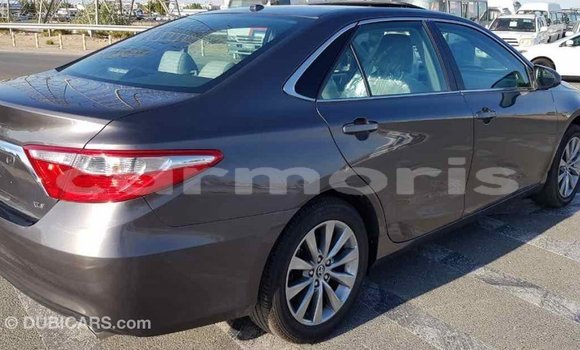 Buy Import Toyota Camry Other Car in Import - Dubai in Agalega Islands Buy Import Toyota Camry Other Car in Import - Dubai in Agalega Islands