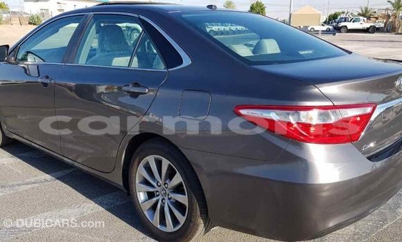 Buy Import Toyota Camry Other Car in Import - Dubai in Agalega Islands Buy Import Toyota Camry Other Car in Import - Dubai in Agalega Islands