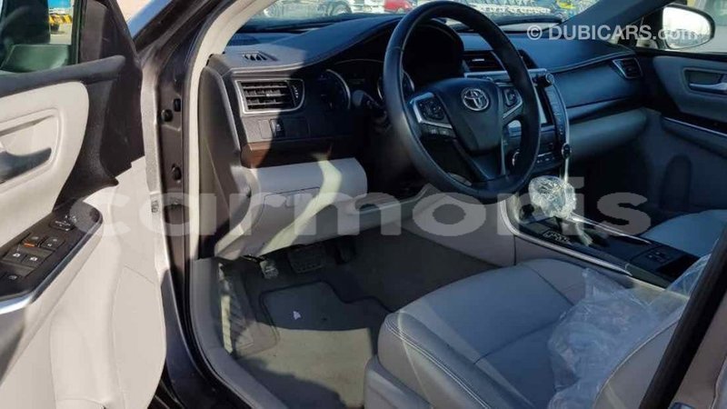 Big with watermark 63063986 08c3 4331 b33e 1c3cd56086b7