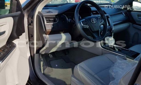 Buy Import Toyota Camry Other Car in Import - Dubai in Agalega Islands Buy Import Toyota Camry Other Car in Import - Dubai in Agalega Islands