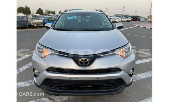 Buy Import Toyota HiAce Other Truck in Import - Dubai in Agalega Islands Buy Import Toyota HiAce Other Truck in Import - Dubai in Agalega Islands