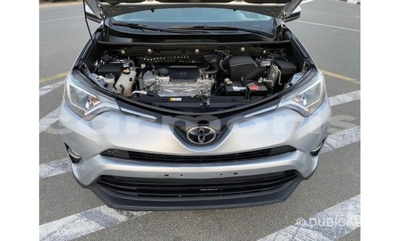 Buy Import Toyota HiAce Other Truck in Import - Dubai in Agalega Islands Buy Import Toyota HiAce Other Truck in Import - Dubai in Agalega Islands