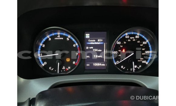 Buy Import Toyota HiAce Other Truck in Import - Dubai in Agalega Islands Buy Import Toyota HiAce Other Truck in Import - Dubai in Agalega Islands