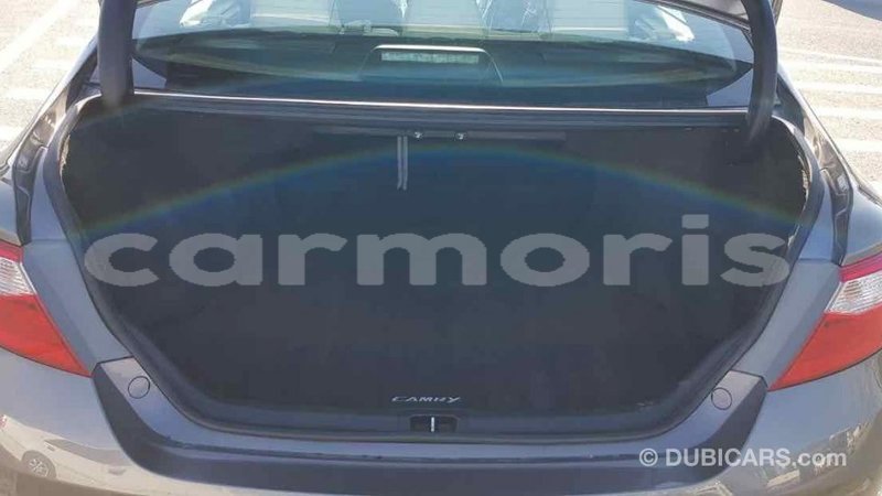 Big with watermark 7dc817fd 7ced 4357 9385 ad1435d91e55