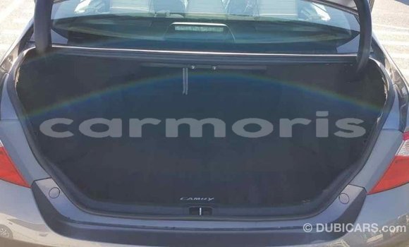 Buy Import Toyota Camry Other Car in Import - Dubai in Agalega Islands Buy Import Toyota Camry Other Car in Import - Dubai in Agalega Islands