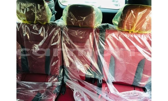 Buy Import Lexus LX White Car in Import - Dubai in Agalega Islands Buy Import Lexus LX White Car in Import - Dubai in Agalega Islands