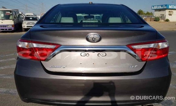 Buy Import Toyota Camry Other Car in Import - Dubai in Agalega Islands Buy Import Toyota Camry Other Car in Import - Dubai in Agalega Islands