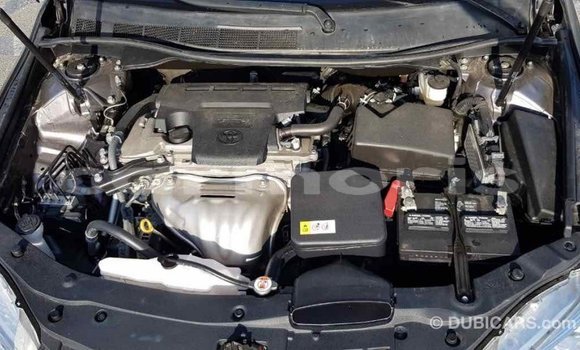 Buy Import Toyota Camry Other Car in Import - Dubai in Agalega Islands Buy Import Toyota Camry Other Car in Import - Dubai in Agalega Islands