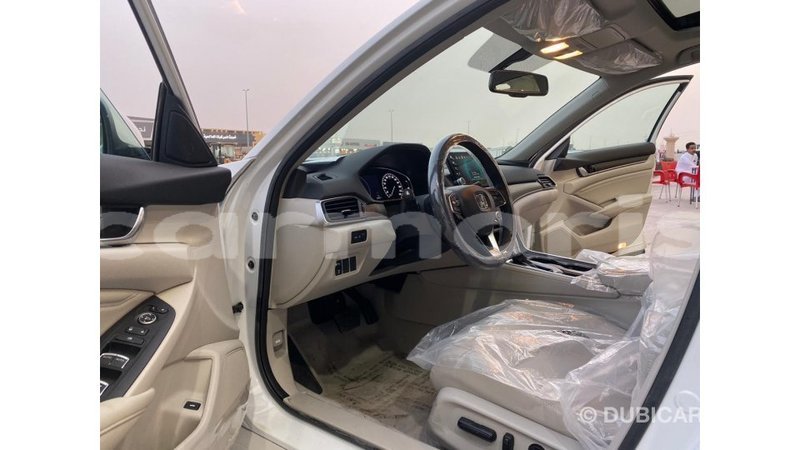 Big with watermark honda accord agalega islands import dubai 3960