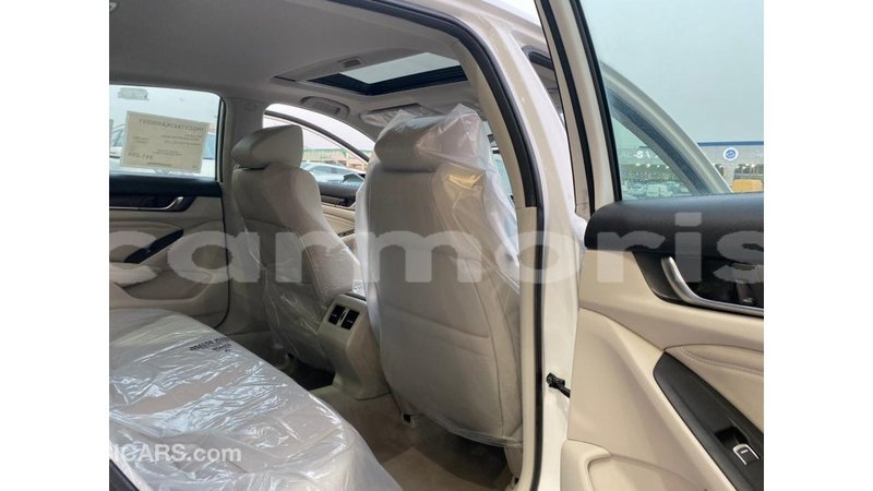 Big with watermark honda accord agalega islands import dubai 3960