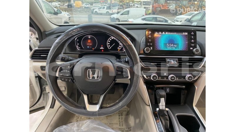 Big with watermark honda accord agalega islands import dubai 3960