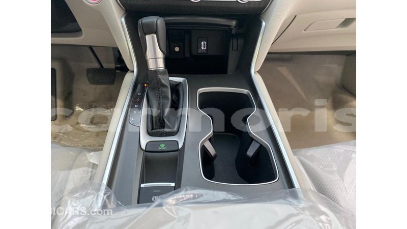 Big with watermark honda accord agalega islands import dubai 3960