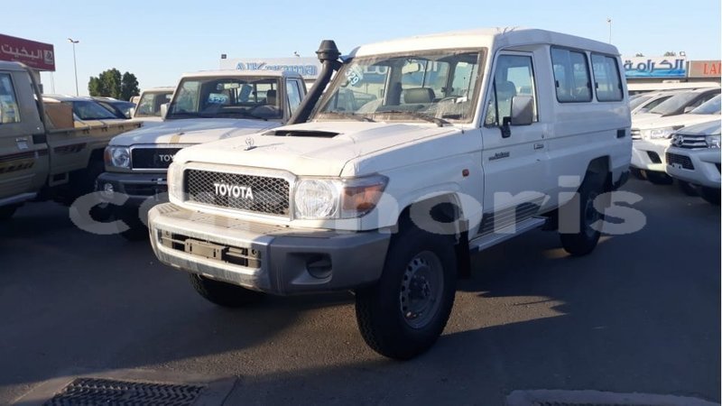 Big with watermark toyota land cruiser agalega islands import dubai 3964
