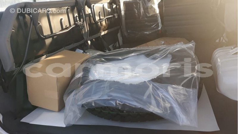 Big with watermark toyota land cruiser agalega islands import dubai 3964