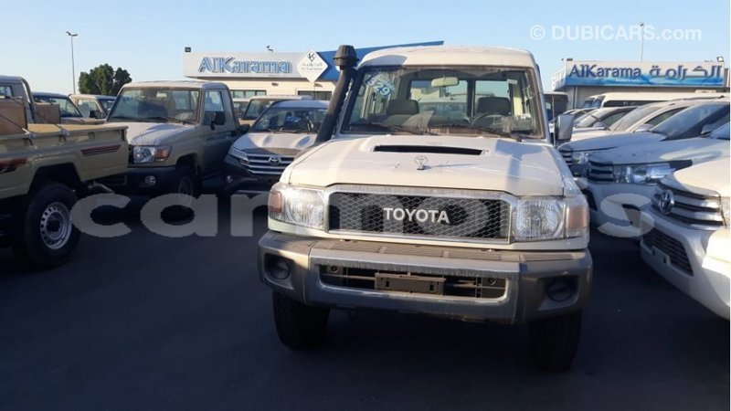Big with watermark toyota land cruiser agalega islands import dubai 3964