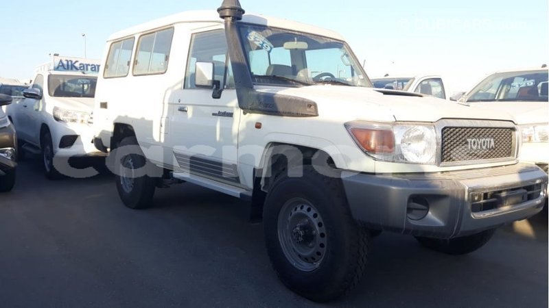 Big with watermark toyota land cruiser agalega islands import dubai 3964