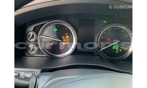 Acheter Import Voiture Lexus LX Noir à Import - Dubai, Îles Agalega Acheter Import Voiture Lexus LX Noir à Import - Dubai, Îles Agalega