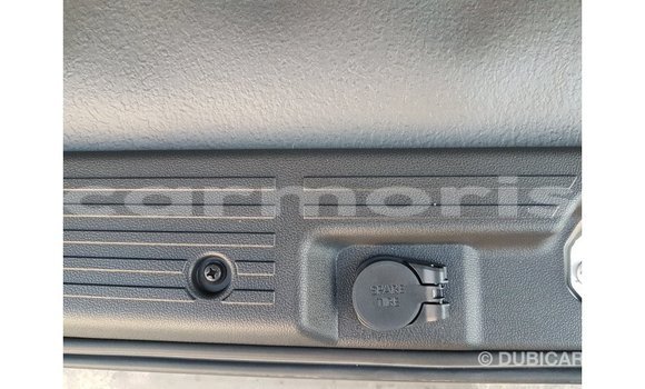 Buy Import Toyota Hiace White Car in Import - Dubai in Agalega Islands Buy Import Toyota Hiace White Car in Import - Dubai in Agalega Islands