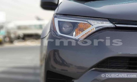 Buy Import Toyota RAV4 Other Car in Import - Dubai in Agalega Islands Buy Import Toyota RAV4 Other Car in Import - Dubai in Agalega Islands