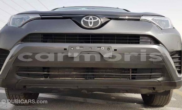 Buy Import Toyota RAV4 Other Car in Import - Dubai in Agalega Islands Buy Import Toyota RAV4 Other Car in Import - Dubai in Agalega Islands
