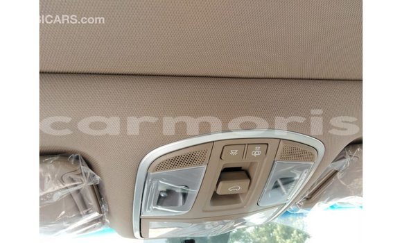 Buy Import Hyundai Tucson Red Car in Import - Dubai in Agalega Islands Buy Import Hyundai Tucson Red Car in Import - Dubai in Agalega Islands