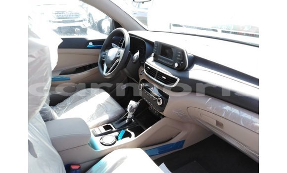 Buy Import Hyundai Tucson Red Car in Import - Dubai in Agalega Islands Buy Import Hyundai Tucson Red Car in Import - Dubai in Agalega Islands