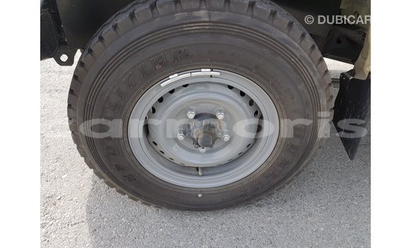 Buy Import Toyota Land Cruiser Beige Car in Import - Dubai in Agalega Islands Buy Import Toyota Land Cruiser Beige Car in Import - Dubai in Agalega Islands