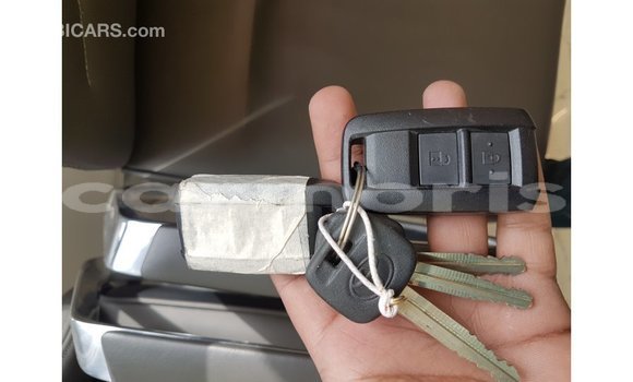 Buy Import Toyota Land Cruiser Beige Car in Import - Dubai in Agalega Islands Buy Import Toyota Land Cruiser Beige Car in Import - Dubai in Agalega Islands