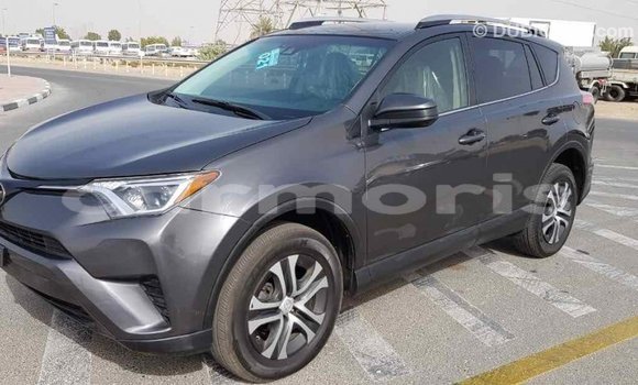 Buy Import Toyota RAV4 Other Car in Import - Dubai in Agalega Islands Buy Import Toyota RAV4 Other Car in Import - Dubai in Agalega Islands