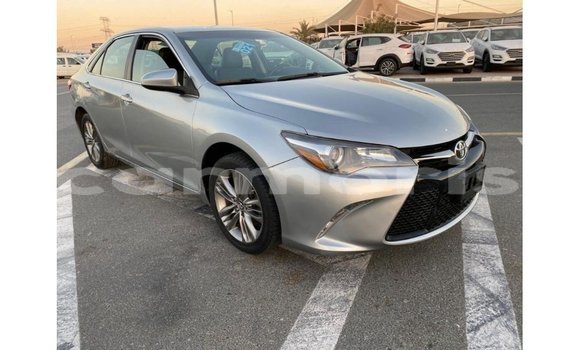 Buy Import Toyota Camry Other Car in Import - Dubai in Agalega Islands Buy Import Toyota Camry Other Car in Import - Dubai in Agalega Islands