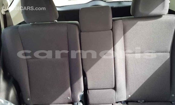 Buy Import Toyota RAV4 Other Car in Import - Dubai in Agalega Islands Buy Import Toyota RAV4 Other Car in Import - Dubai in Agalega Islands