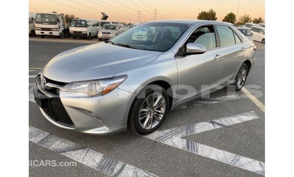 Buy Import Toyota Camry Other Car in Import - Dubai in Agalega Islands Buy Import Toyota Camry Other Car in Import - Dubai in Agalega Islands