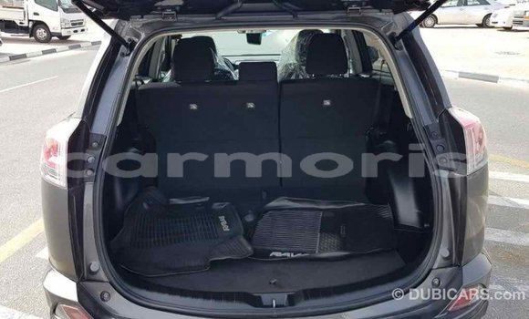 Buy Import Toyota RAV4 Other Car in Import - Dubai in Agalega Islands Buy Import Toyota RAV4 Other Car in Import - Dubai in Agalega Islands