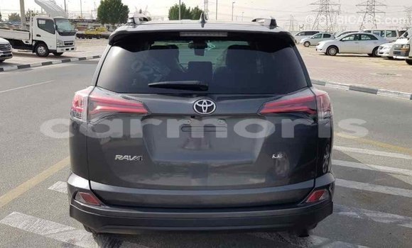 Buy Import Toyota RAV4 Other Car in Import - Dubai in Agalega Islands Buy Import Toyota RAV4 Other Car in Import - Dubai in Agalega Islands