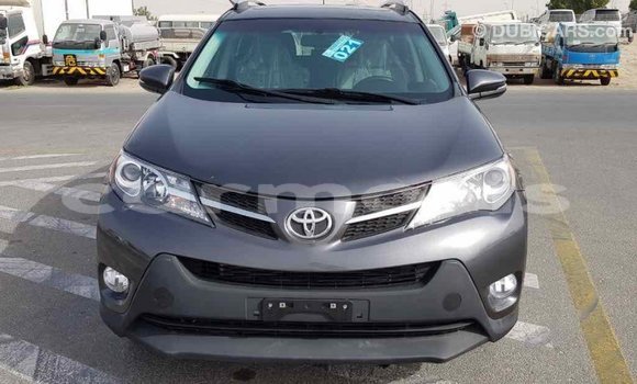 Buy Import Toyota RAV4 Other Car in Import - Dubai in Agalega Islands Buy Import Toyota RAV4 Other Car in Import - Dubai in Agalega Islands