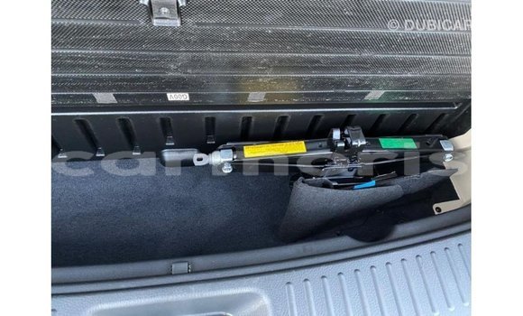 Buy Import Kia Sorento Brown Car in Import - Dubai in Agalega Islands Buy Import Kia Sorento Brown Car in Import - Dubai in Agalega Islands