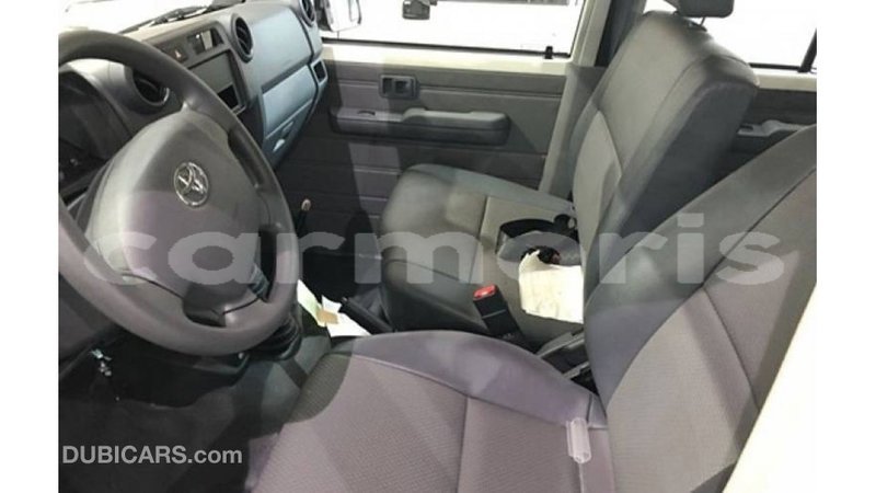 Big with watermark toyota land cruiser agalega islands import dubai 3983