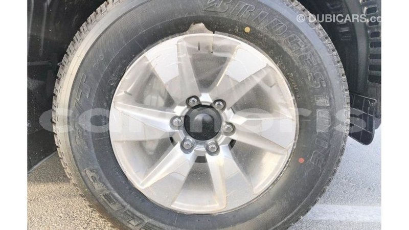 Big with watermark toyota prado agalega islands import dubai 3985