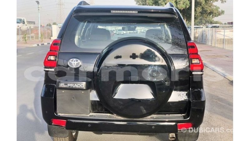 Big with watermark toyota prado agalega islands import dubai 3985