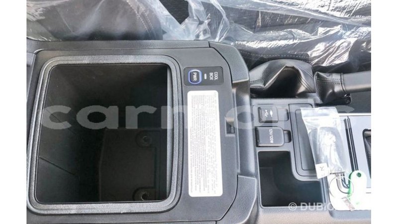 Big with watermark toyota prado agalega islands import dubai 3985