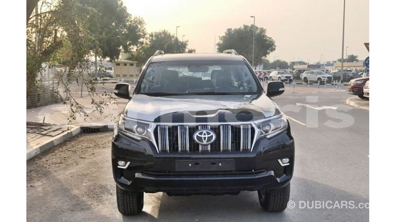Big with watermark toyota prado agalega islands import dubai 3985