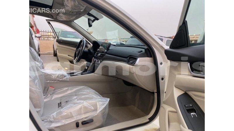 Big with watermark honda accord agalega islands import dubai 3987