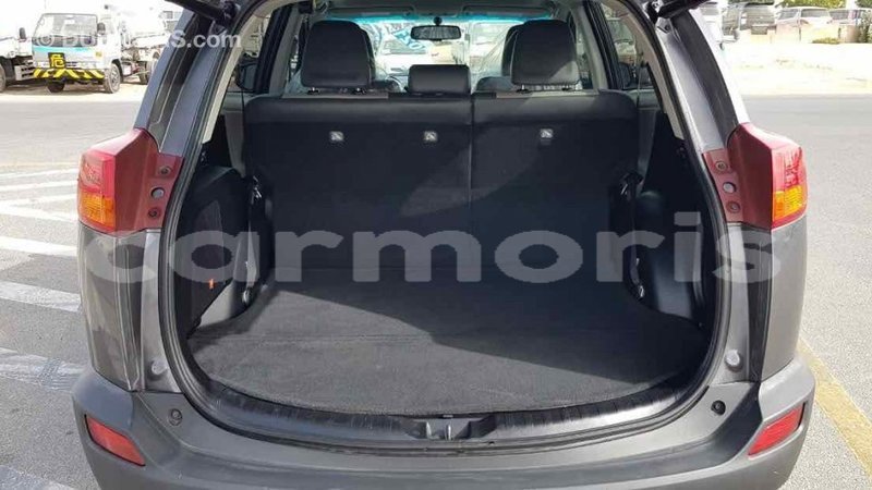 Big with watermark 3e9d8ae9 55ce 4b4c b314 f6bf5c54c1f5