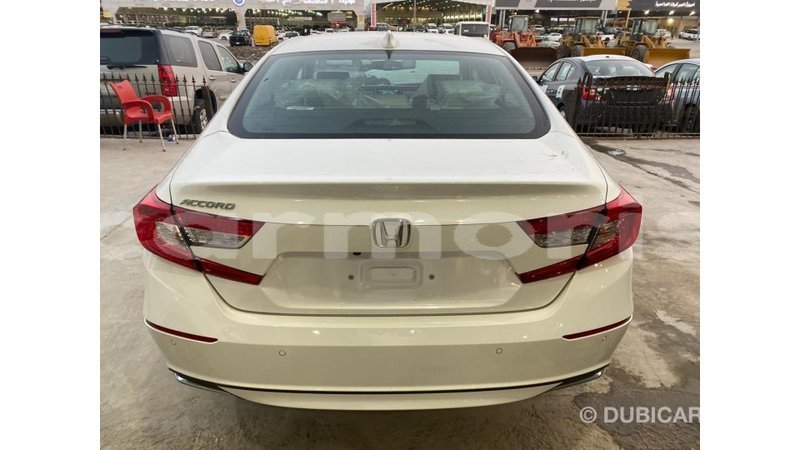 Big with watermark honda accord agalega islands import dubai 3987